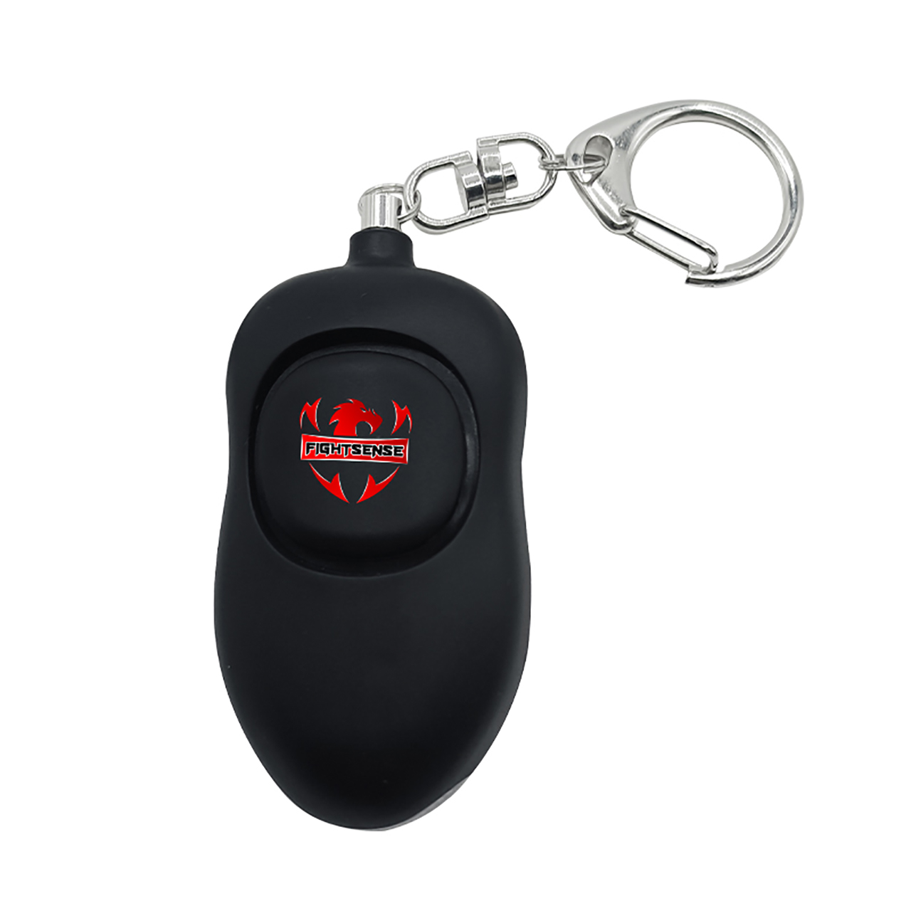keychain alarm as a personal alarm for self defense.jpg