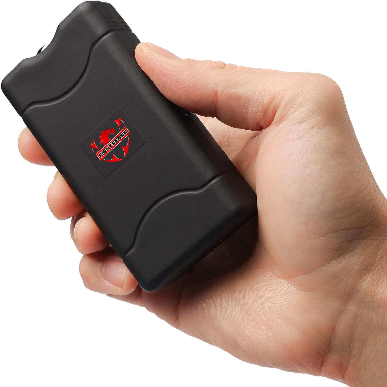 Taser Gun vs Taser? Choosing the Right Self-Defense Option