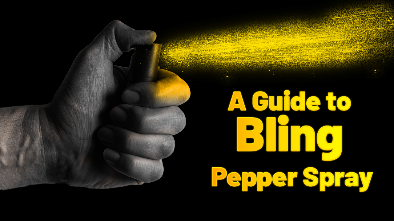 bling-pepper-spray