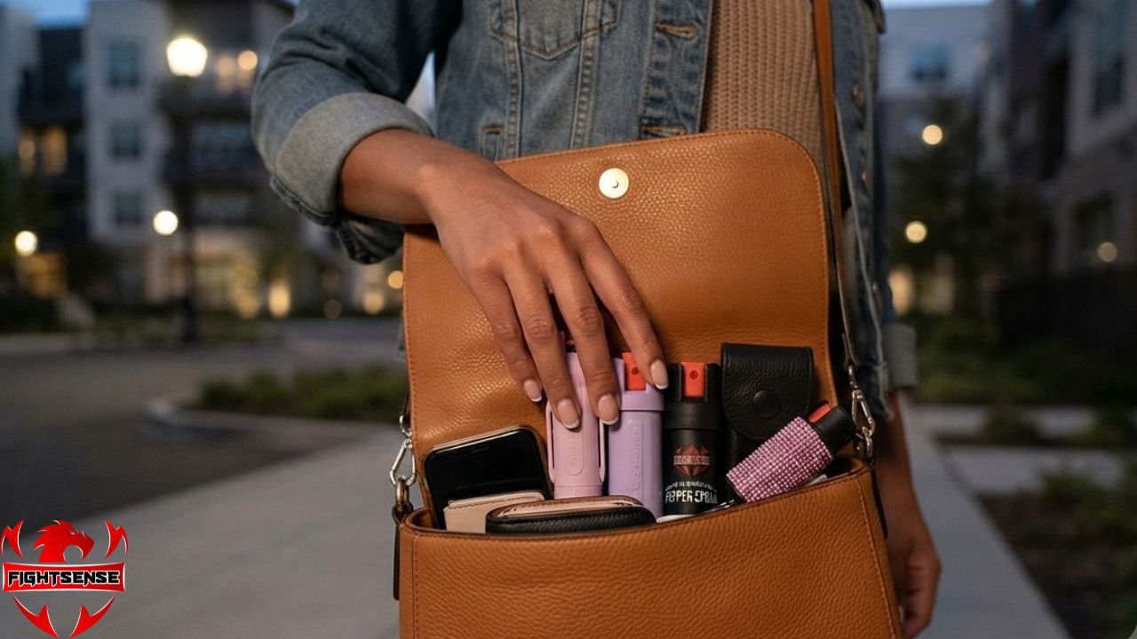 women-self-defense-spray.jpg